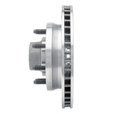 Photo - out of package