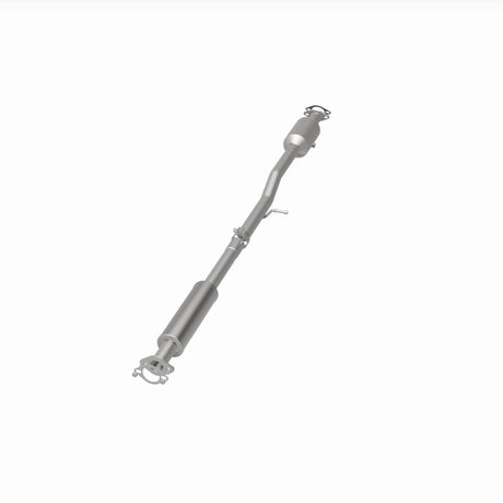 Magnaflow 14-15 Kia Sportage 2.4L Direct Fit Cat Converter