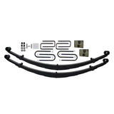 Skyjacker 6In KIT 79 F350 4X4