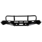 ARB Bumper/Fitting Kit Bundle 3414480