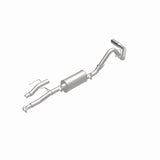 MagnaFlow BRE Exhaust Kit 09-10 Ford F-150