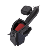Cold Air Intake for 2020-22 Ford F-250 F-350 7.3L