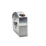 Full Hydraulic Mount Clamp (Set of 2) for SC2217