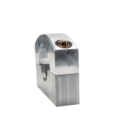 Full Hydraulic Mount Clamp (Set of 2) for SC2217
