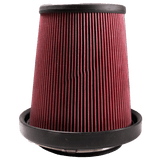 S&B Intake Replacement Filter