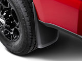 Husky Liners Rear Mud Guards