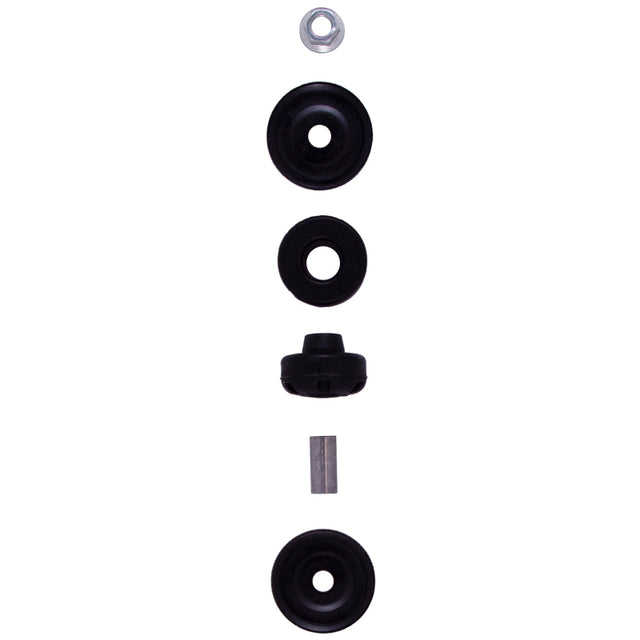 User 1