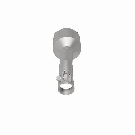 MagnaFlow 10-13 Ford Transit Connect 2.0L Calif Grade CARB Compliant Direct-Fit Catalytic Converter