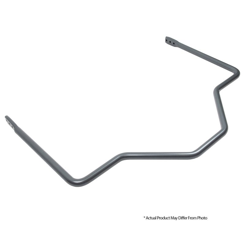 Belltech REAR ANTI-SWAYBAR FORD 64-73 MUSTANG