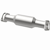 Magnaflow 07-10 Kia Sedona 3.8L California Grade CARB Compliant DF Catalytic Converter