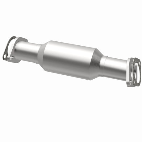 Magnaflow 07-10 Kia Sedona 3.8L California Grade CARB Compliant DF Catalytic Converter