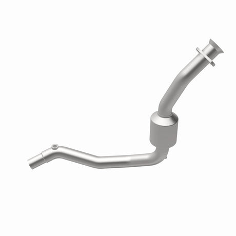 MagnaFlow Direct Fit Catalytic Converter 96-97 Chrysler Concorde 3.5L