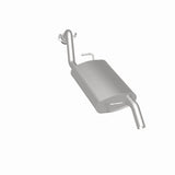 MagnaFlow BRE Exhaust Kit 05-08 Toyota Corolla 1.8L