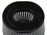 aFe MagnumFLOW Pro DRY S Air Filter 5F x (9 x 7-1/2)B SO x (6-3/4 x 5-1/2)T (INV) x 7H in