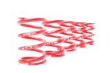 H&R 36mm ID Race Spring 1.18in Free Length 29lbs/in Rate