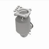 Magnaflow 20-21 Subaru WRX 2.0L Direct Fit Cat Converter