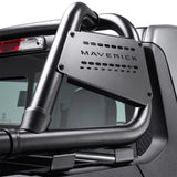 Ford Racing 2022+ Maverick Chase Rack