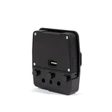 LOGIQ AirIQ ECU Only (Replacement)