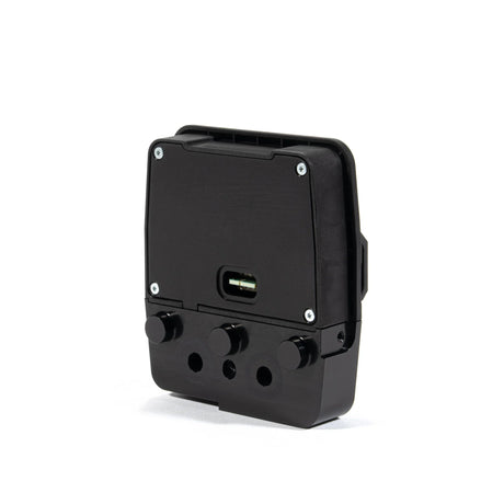 LOGIQ AirIQ ECU Only (Replacement)