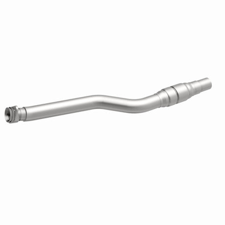 MagnaFlow Conv DF 06-07 BMW M6 P/S OEM