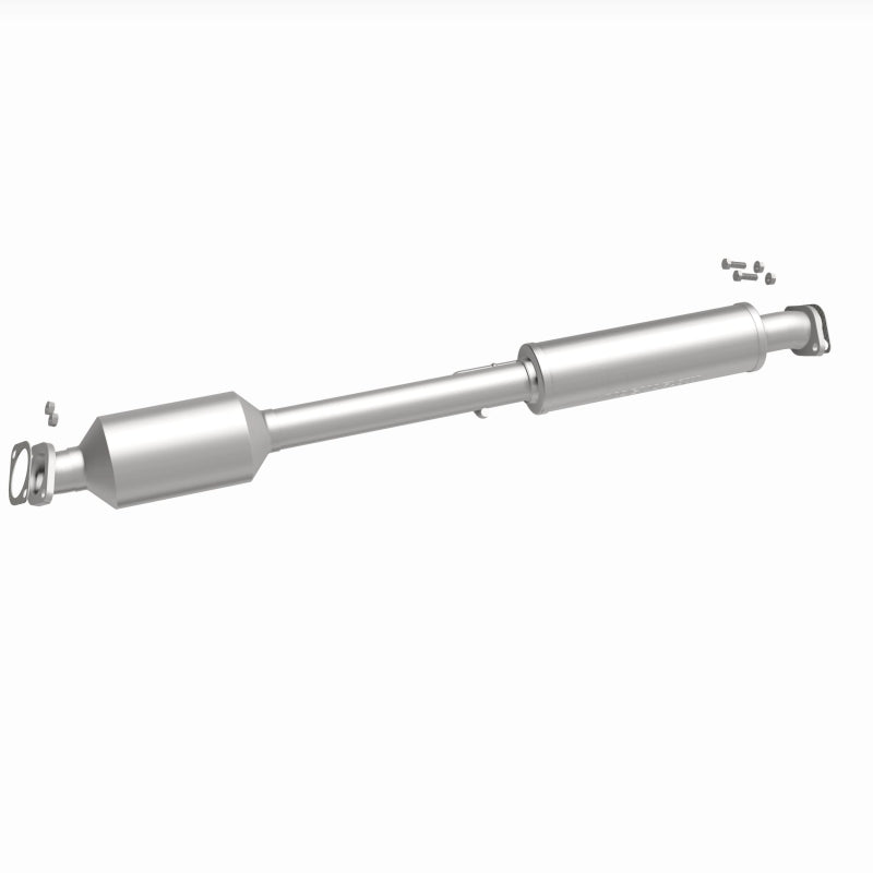 Magnaflow 14 Hyundai Sonata 2.4L Direct Fit Cat Converter