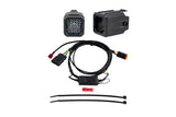Diode Dynamics HitchMount LED Pod 4-Pin Reverse Kit  C1R
