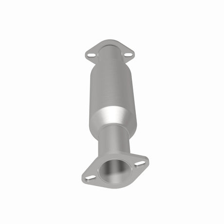 MagnaFlow Conv DF 97-98 Mitsu Diamante 3.5L