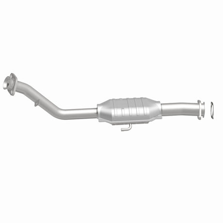 MagnaFlow Direct Fit Catalytic Converter Ranger 83-88