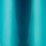 Wehrli 10-12 Cummins 6.7L OEM Placement Coolant Tank - Candy Teal