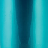 Wehrli 11-16 Duramax LML 5in. Intake Horn Kit - Candy Teal