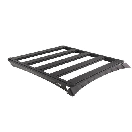 ARB BASE Rack 49in x 45in w/ Mount Kit and Deflector