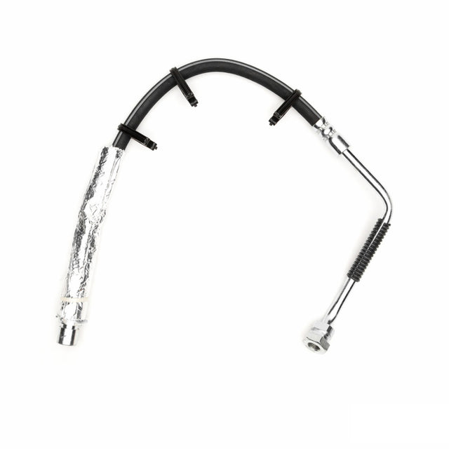 Photo - Primary