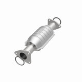 MagnaFlow Conv Dircet Fit Acura Legend 86 90