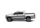 Truxedo 07-20 Toyota Tundra 5ft 6in Sentry Bed Cover