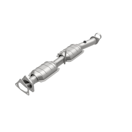 MagnaFlow Direct Fit Catalytic Converter 95-97 Ranger/BSeries V6 50S
