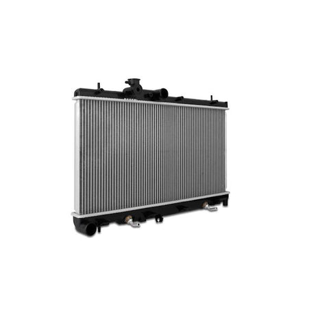 Mishimoto Subaru Legacy Replacement Radiator 2000-2004