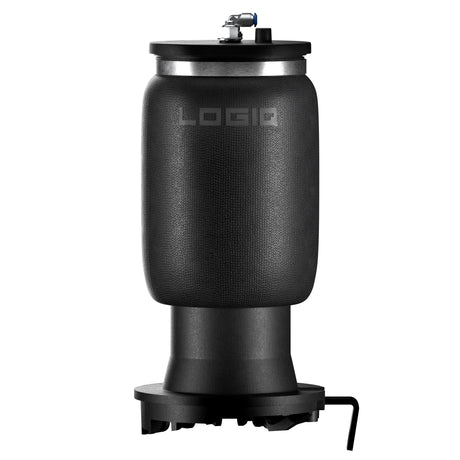 LOGIQ 2022+ Toyota Tundra - Air Spring Kit