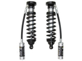 ICON 1996-02 Toyota 4Runner 2.5 VS Extended Travel RR Coilover Kit, 700lb Coils