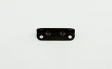 Wilwood support actuator p-brake