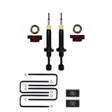 Skyjacker 3In KIT04-08 F150 2WD