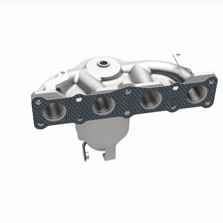 Magnaflow 13-17 Hyundai Santa Fe Sport 2.4L Direct Fit Cat Converter