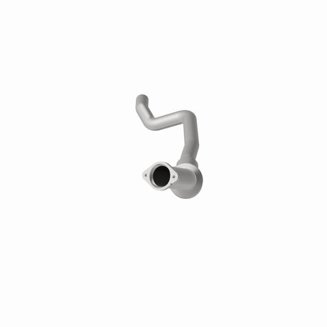 MagnaFlow Conv DF 2008 Chrysler/Dodge 300/Charger/Magnum 5.7L Driver Side AWD