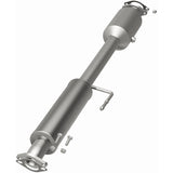 Magnaflow 14 Hyundai Sonata 2.4L Direct Fit Cat Converter