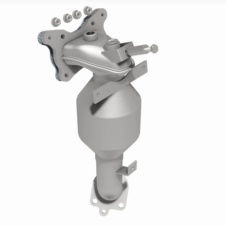 Magnaflow 16-17 Honda Accord 2.4L Direct Fit Cat Converter