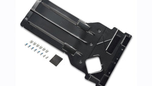 Body Armor & Protection