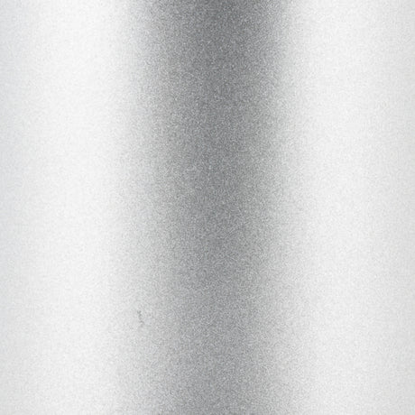 Wehrli 19-23 Cummins 6.7L Upper Coolant Pipe - Bengal Silver
