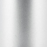 Wehrli 2020-2024 Chevrolet 6.6L L5P Duramax Upper Coolant Pipe - Bengal Silver