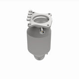 Magnaflow 20-21 Subaru WRX 2.0L Direct Fit Cat Converter