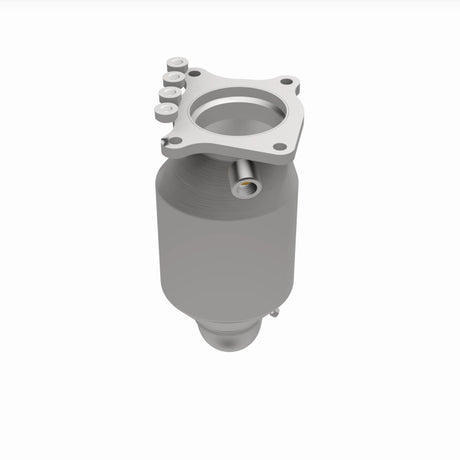 Magnaflow 20-21 Subaru WRX 2.0L Direct Fit Cat Converter