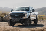DV8 2017-2022 Ford F-250/F-350 Spec Series Front Bumper
